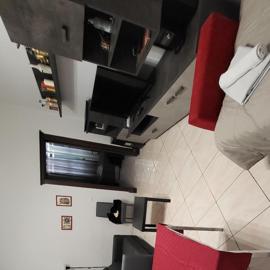 דירות קטאניה Saint Cristofer House מראה חיצוני תמונה