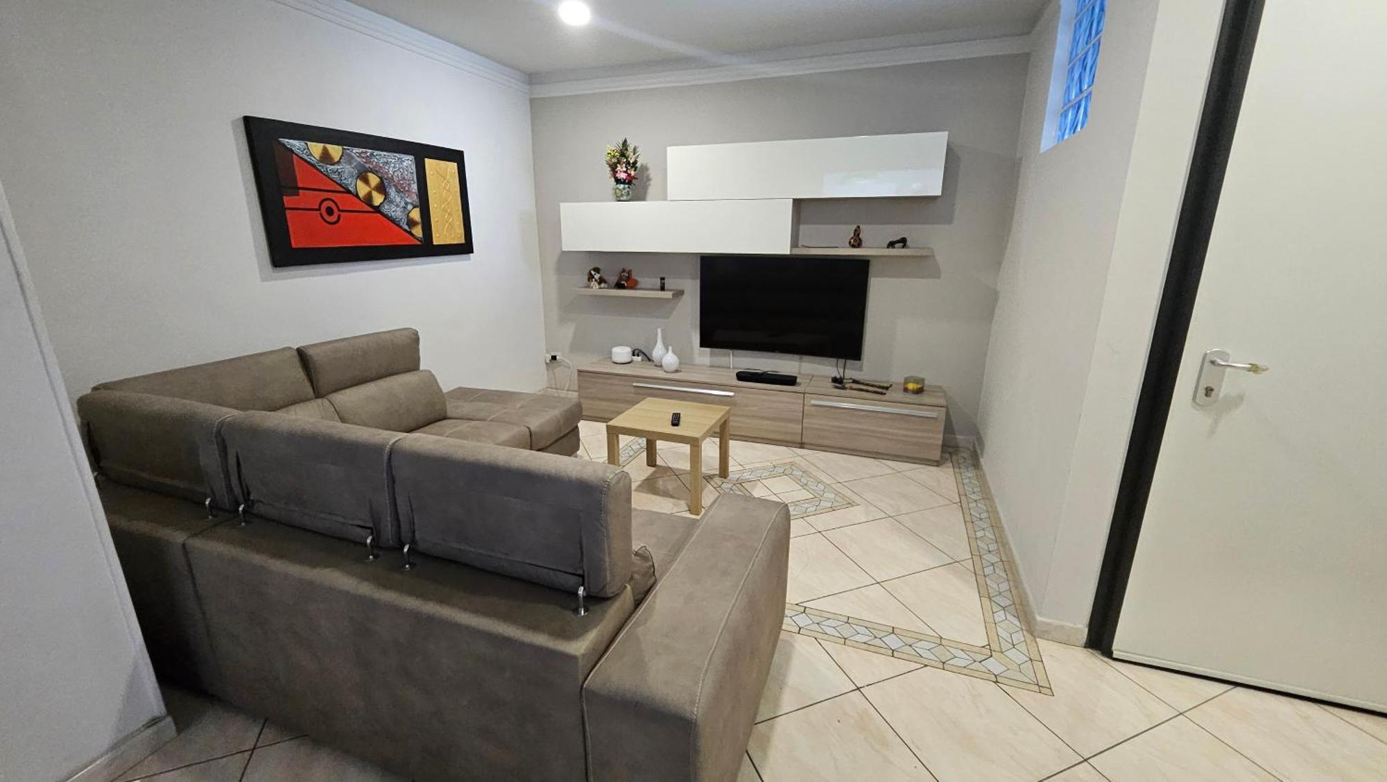 דירות קטאניה Saint Cristofer House מראה חיצוני תמונה