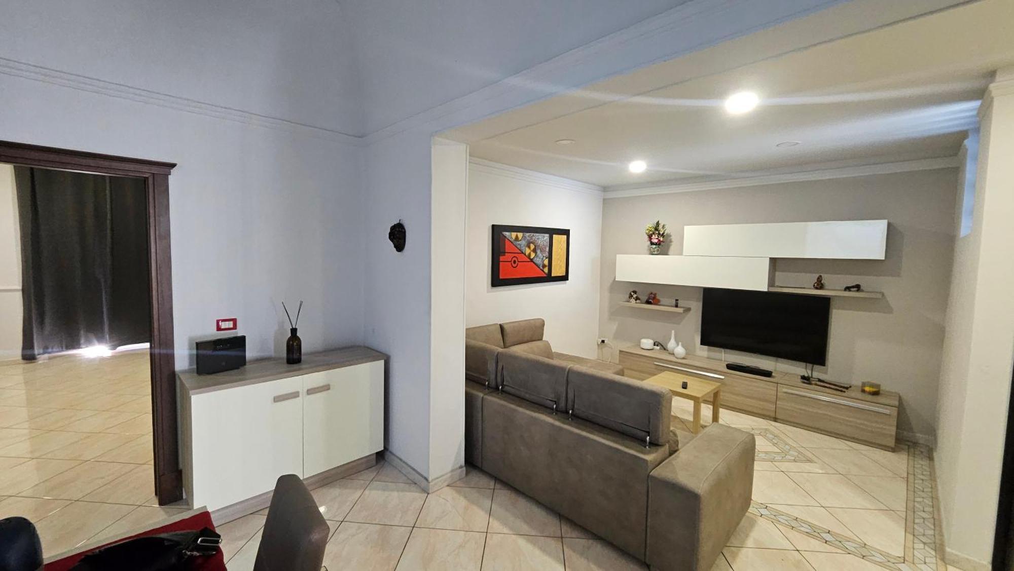 דירות קטאניה Saint Cristofer House מראה חיצוני תמונה