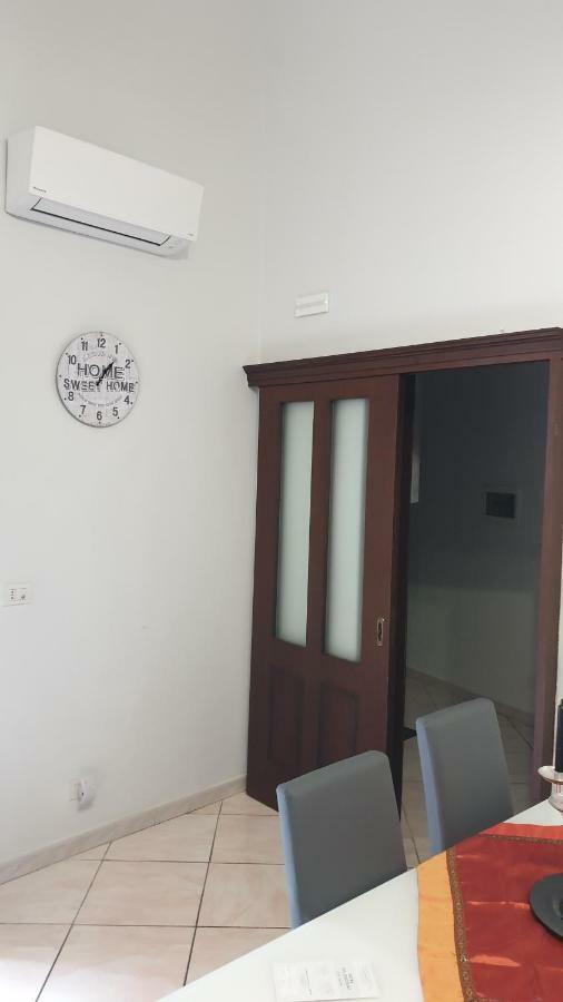 דירות קטאניה Saint Cristofer House מראה חיצוני תמונה